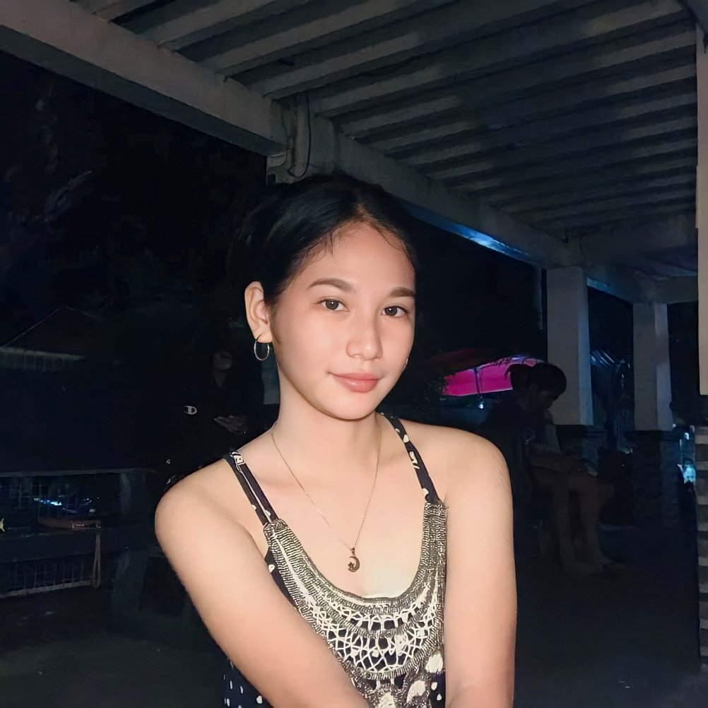 ur_loveSunoo's tweet photo. Hi! it's been a while. https://t.co/nxZmHkOZsS