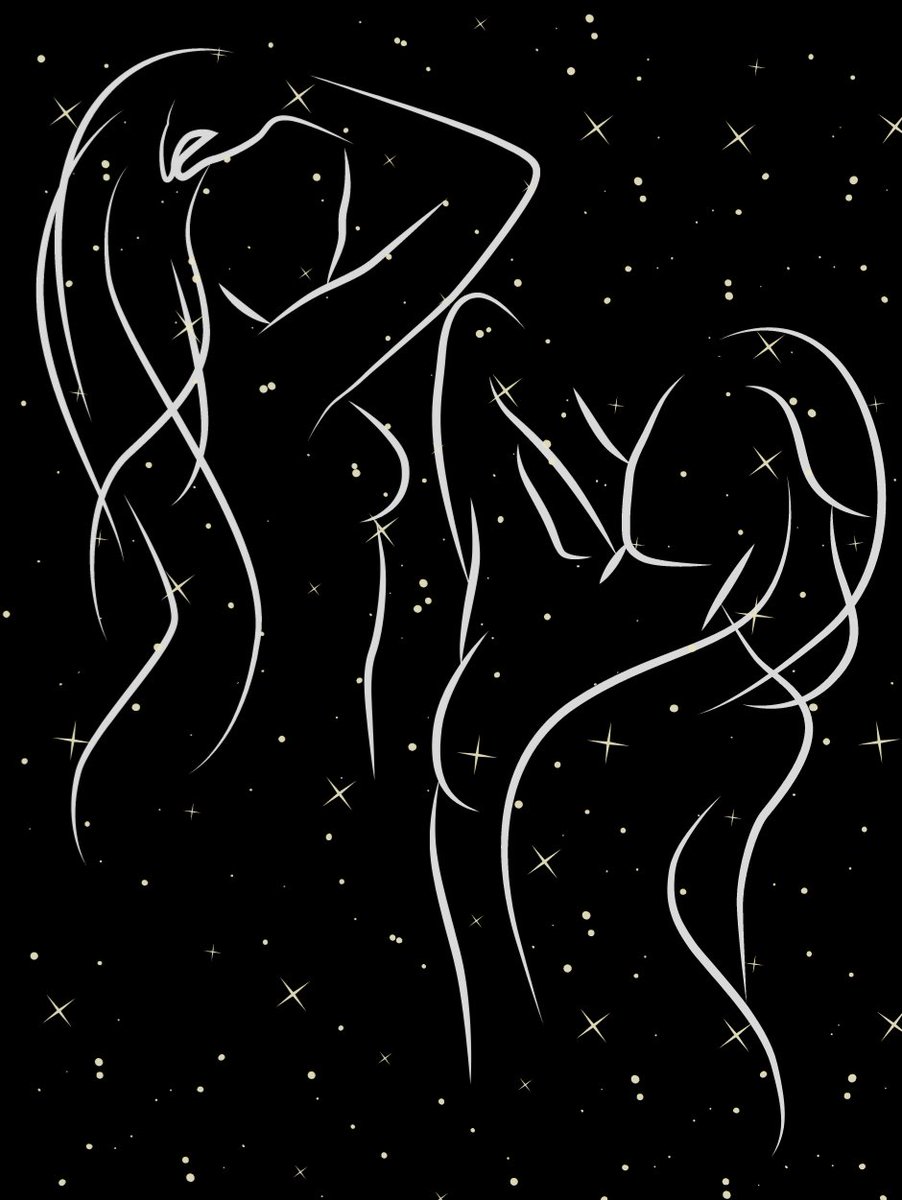 GothicWriterArt's tweet photo. https://t.co/OjWrZfjcXK 

#gothicwriter #goth #gothic #gothicart #gothicartist #art #artist #artistic #artwork #illustration #digitalart #DigitalArtist #illustrator #creative #graphicdesign #graphicdesigner #graphicartist #graphicart #canvas #sexy #women #celestial https://t.co/ispnKevv4i