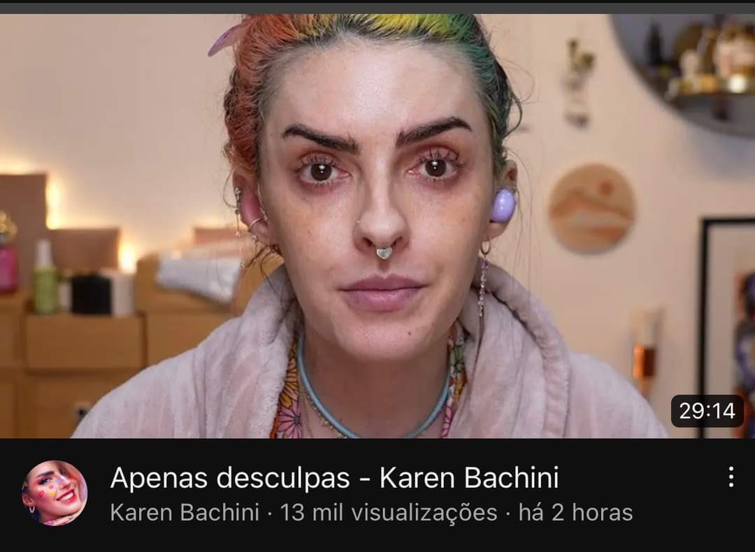 biancansada tweet picture