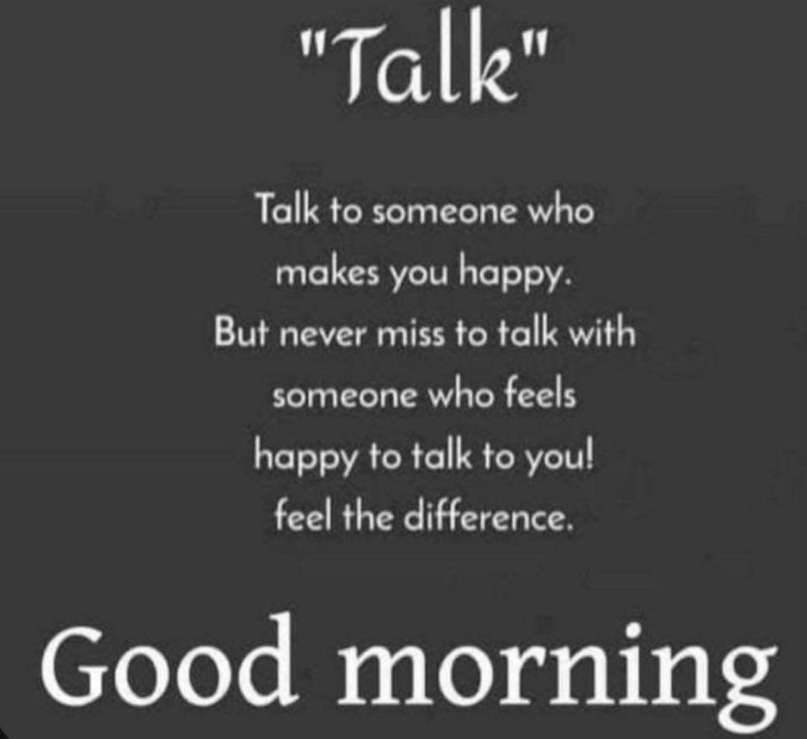 TThoria's tweet photo. Good morning have a blessed 😇 day 🙌 https://t.co/HgwrmGdoko