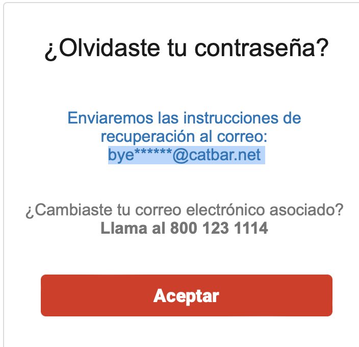 comunemortale's tweet photo. @TELMEXSoluciona que pasa? Mi telefono ahora tiene una cuenta de correo que no es mio …. Urge solucion al 8001231114 me dicen de crear otra cuenta estamos locos???? Es Privacidad https://t.co/n8riCcYskV