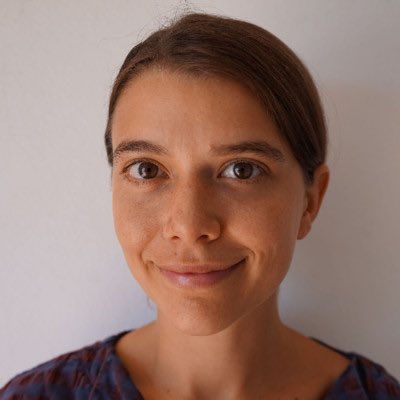 Researchers at #AMOS2022 are addressing the most urgent issues for ‘The Critical Decade’. But with the heaviness of that, what are the effects on our mental health? <a href="/chloewatfern/">Chloe Watfern</a> from <a href="/blackdoginst/">Black Dog Institute</a> takes a closer look at this topic for tomorrow’s 9am plenary (Adelaide time)