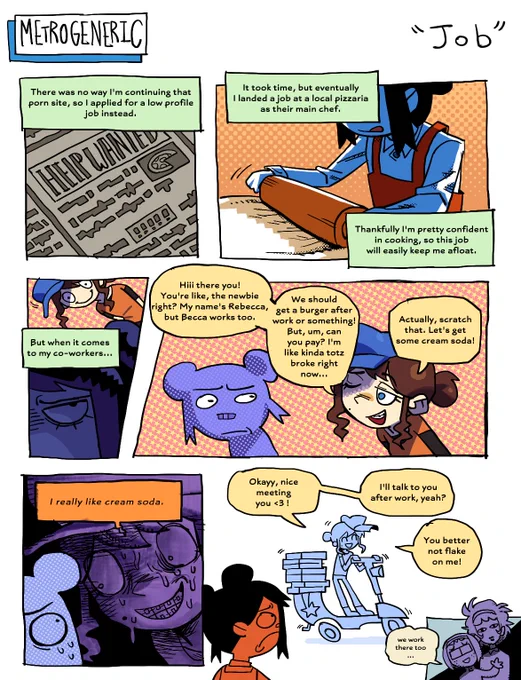 >job

thank u louppaus for dialogue help! 