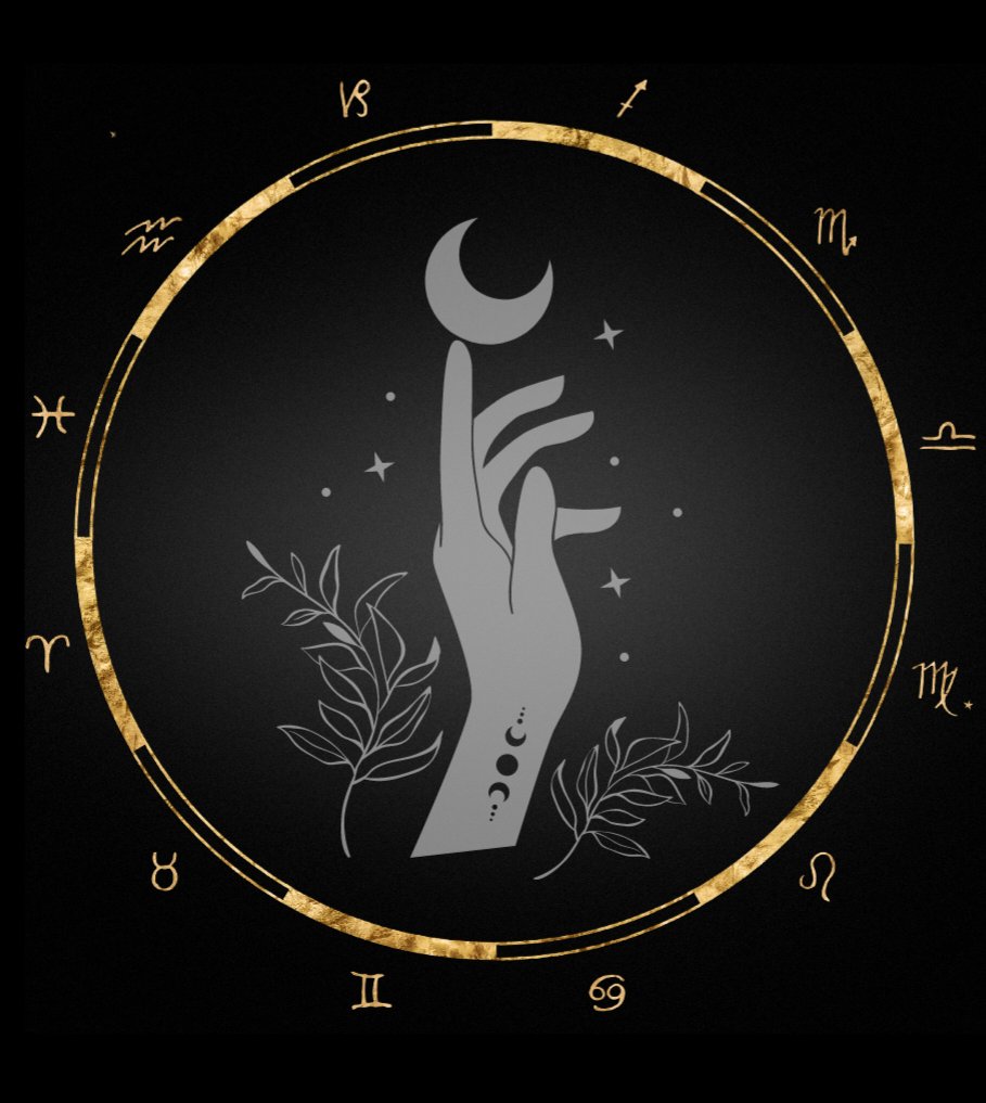 GothicWriterArt's tweet photo. https://t.co/OjWrZfjcXK 

#gothicwriter #goth #gothic #gothicart #gothicartist #art #artist #artistic #artwork #illustration #digitalart #DigitalArtist #illustrator #creative #graphicdesign #graphicdesigner #graphicartist #graphicart #canvas #pagan #Celtic #witchcraft https://t.co/vK0pUeL35R