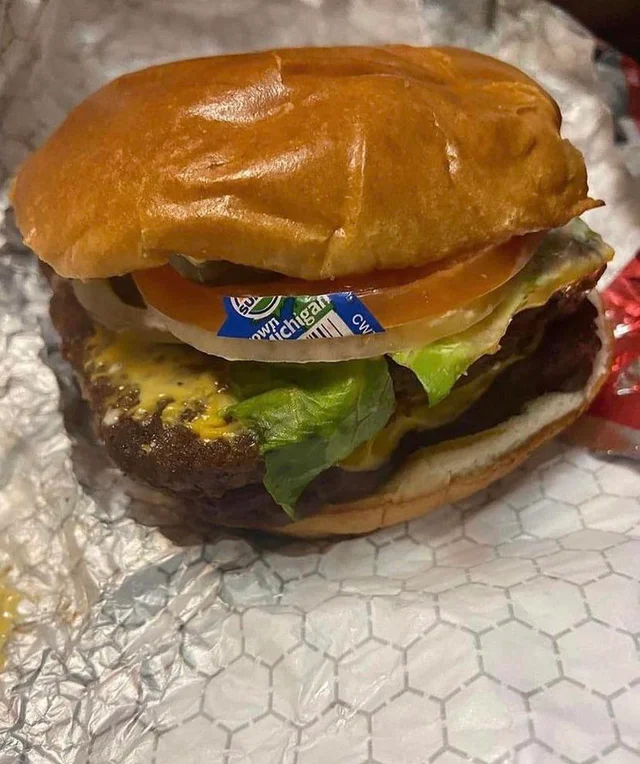 messedupfoods's tweet photo. https://t.co/dh5XOkJP7q