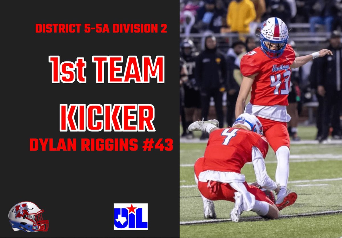 Dylan Riggins tweet media