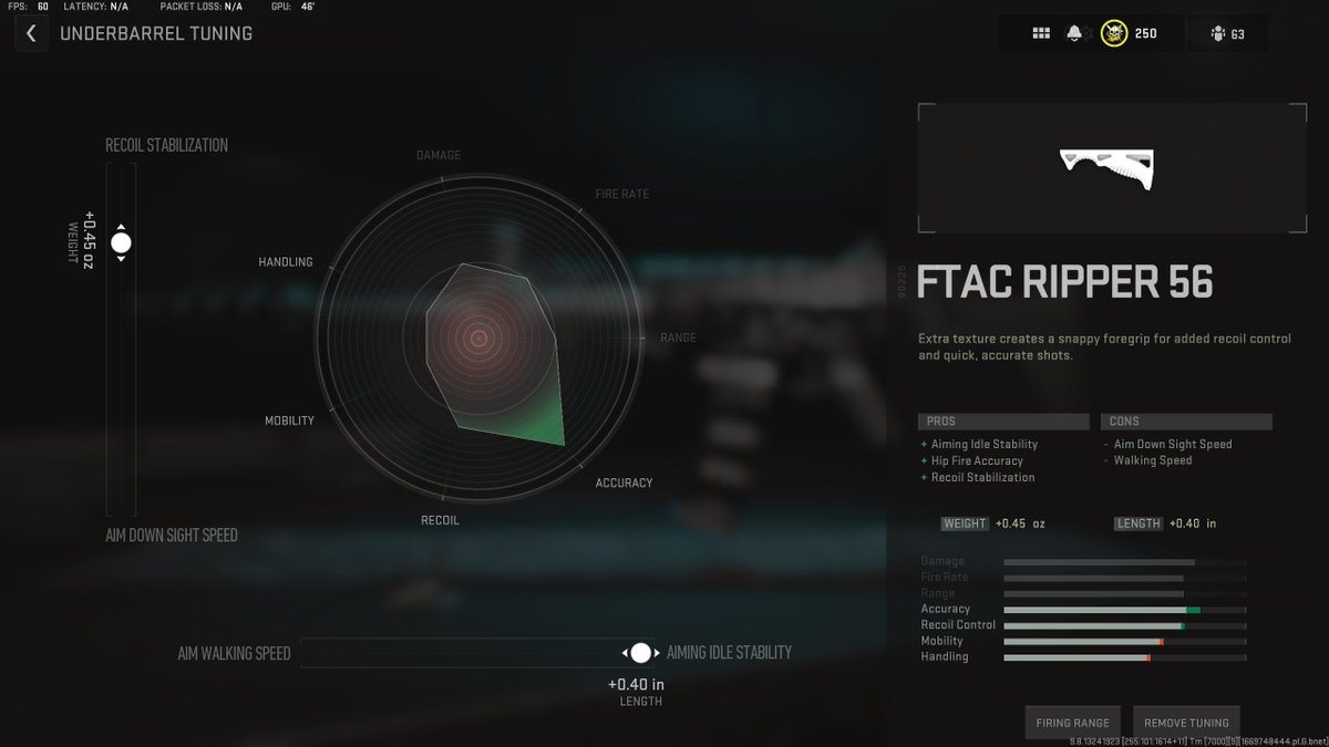 NIP WarsZ tweet media