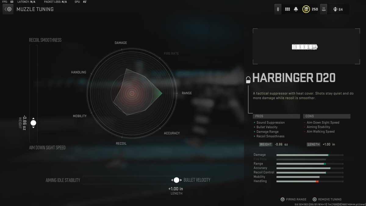 NIP WarsZ tweet media