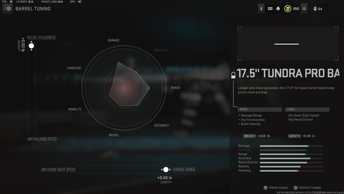 NIP WarsZ tweet media