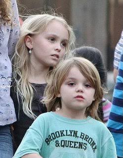 CounsellorRenae's tweet photo. There are plenty of men that have perpetrated abuse. Just ask Charlotte Proudman. Why then does the activism against genuine abuse insist on riding Depp’s name after hearing/seeing the truth of Heard’s abuse?How can they look in the eyes of Lily-Rose &amp; Jack Depp without shame now https://t.co/oHLV60Cxsm