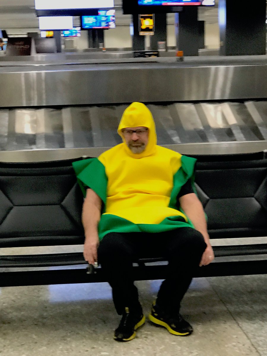 cob_guy's tweet photo. @abeaujon ON IT. https://t.co/TEmrC1fICA