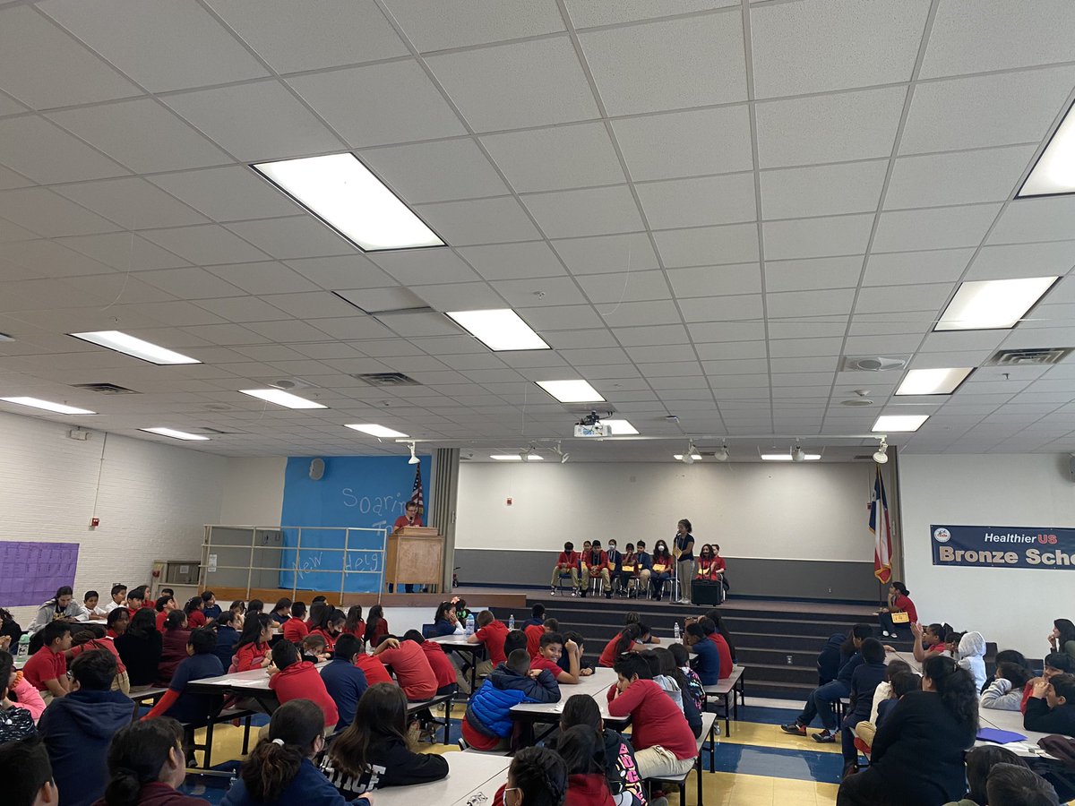 Natali Legeros tweet media