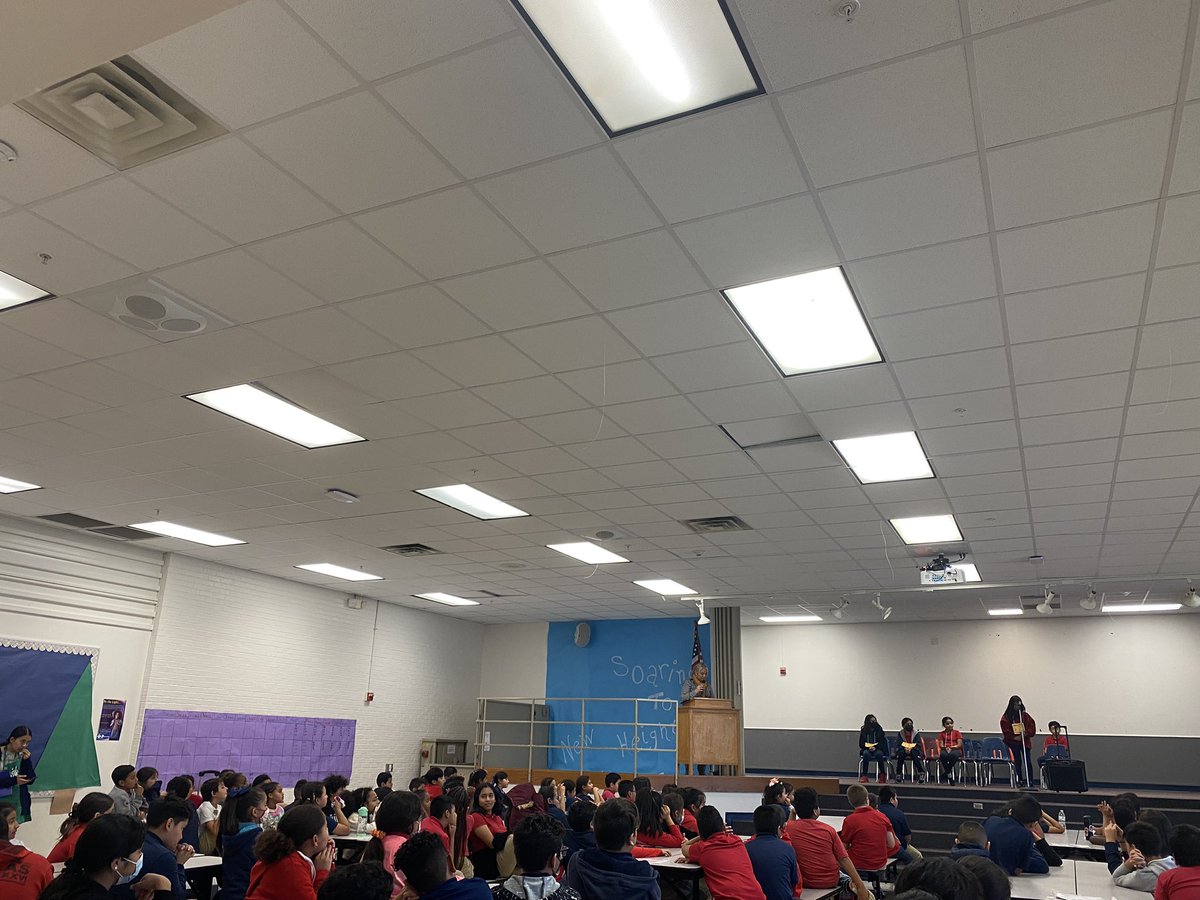 Natali Legeros tweet media