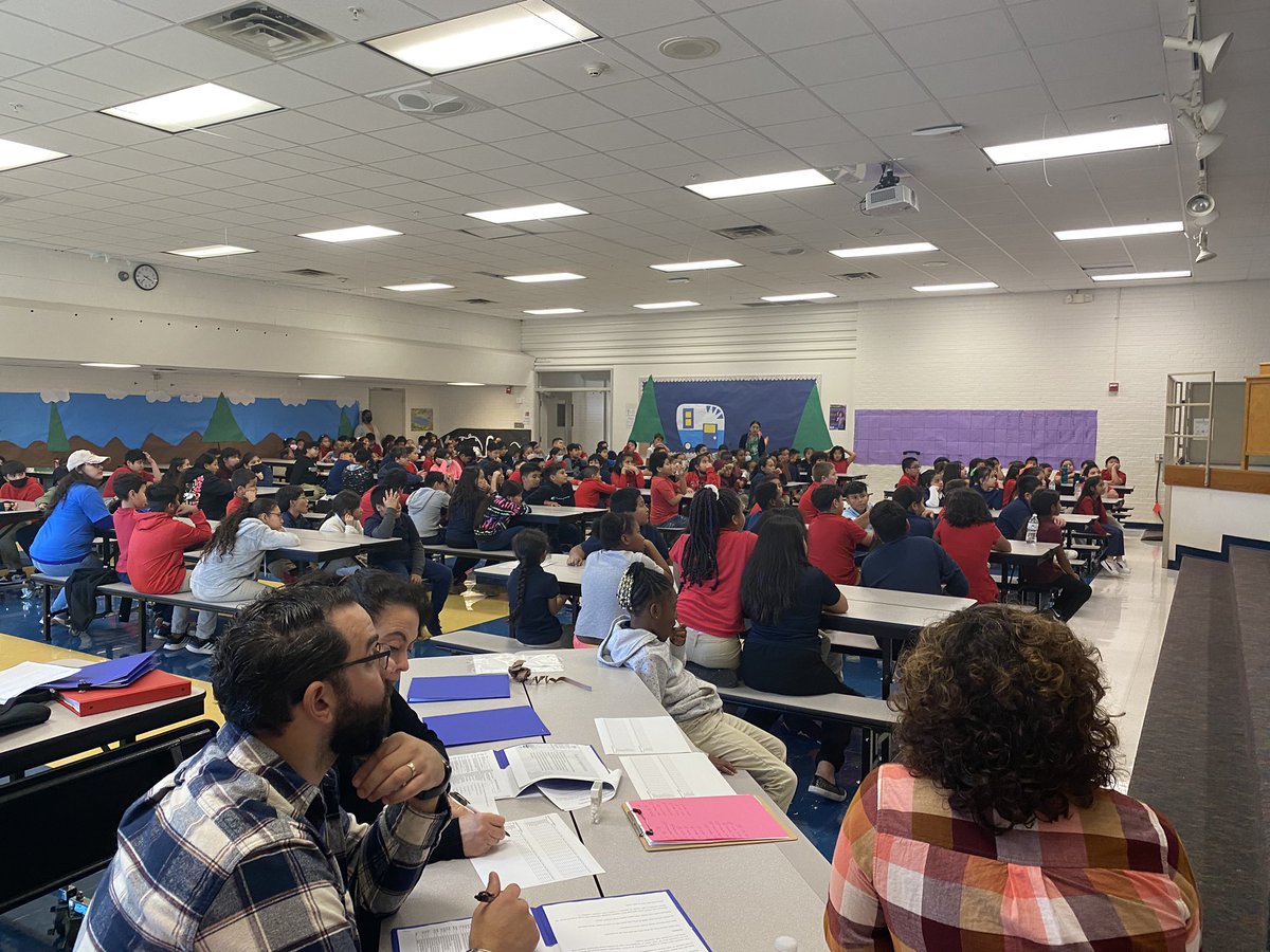 Natali Legeros tweet media