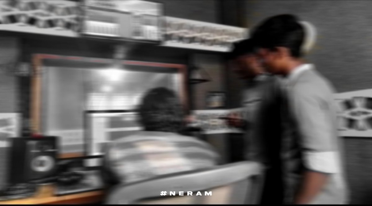 prihagoji's tweet photo. Expect the unexpected 😉
.
#neram 🔥🕓
.
@Princecalvin___ @Har5hith1 @delieef
#prihagoji #projectno1 #Neram https://t.co/vh82lo0Qg7
