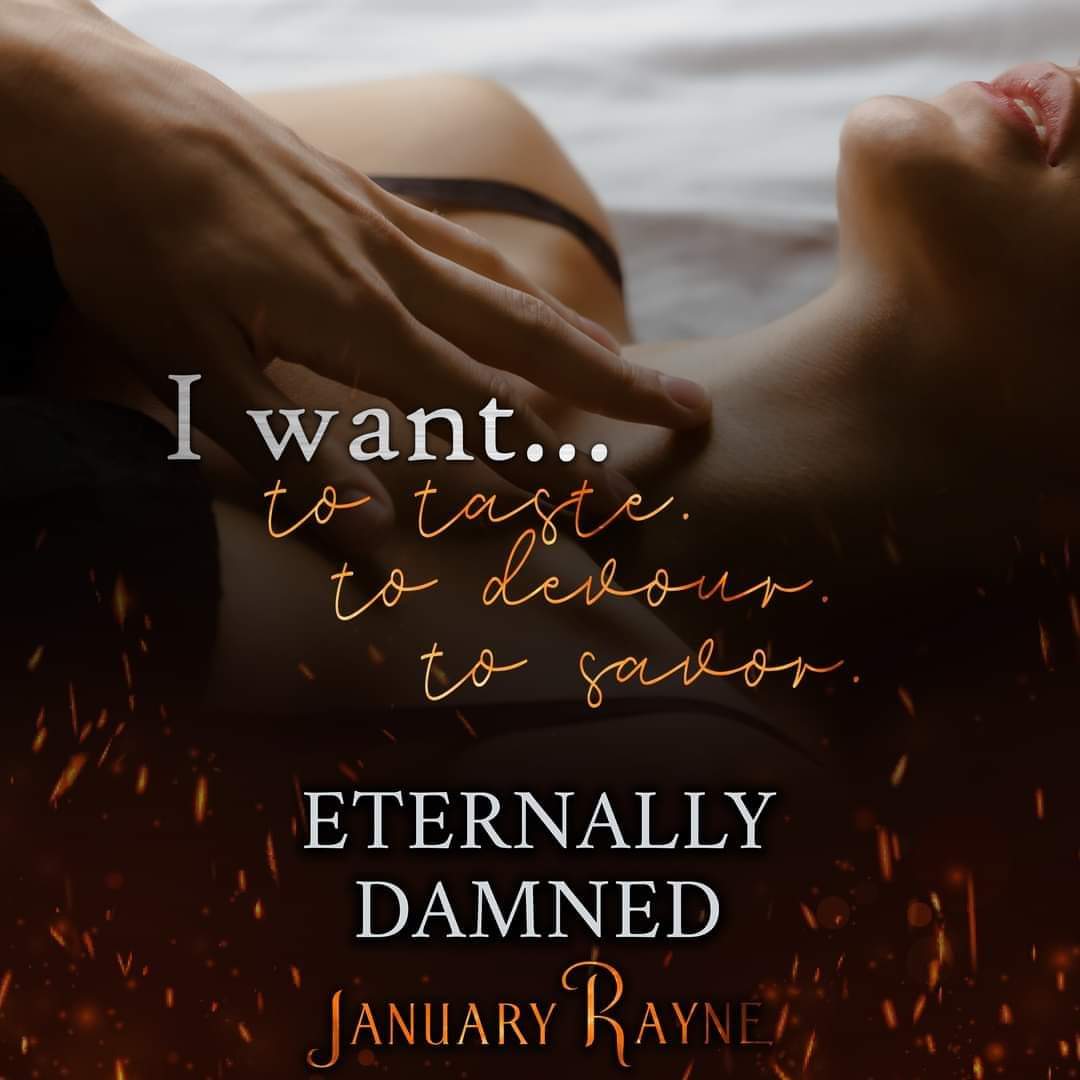 author_01Rayne's tweet photo. 😣Bad news: Eternally Damned is not in KU due to piracy. 
🖤Good news: Eternally Damned can still be bought for 3.99 on Amazon. 
🔥Get it here:https://t.co/n4vVkAydRa
🖤
#WritingCommunity #stoppiracy #paranormalromance #indieromance #reading #RomanceReaders #smut #amazon https://t.co/zJ0UXb6Tg2