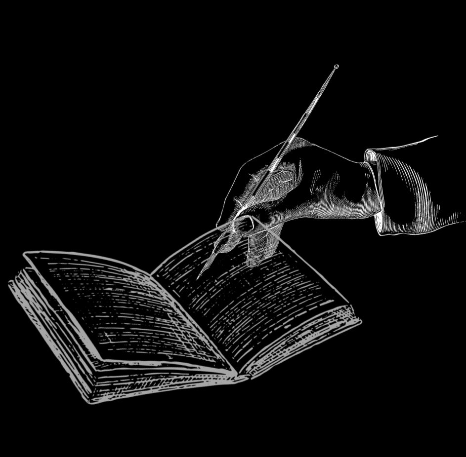 GothicWriterArt's tweet photo. https://t.co/OjWrZfjcXK 

#gothicwriter #goth #gothic #gothicart #gothicartist #art #artist #artistic #artwork #illustration #digitalart #DigitalArtist #illustrator #creative #graphicdesign #graphicdesigner #graphicartist #graphicart #canvas #writing #write #writer #Intellectual https://t.co/RPYcCOtDVz