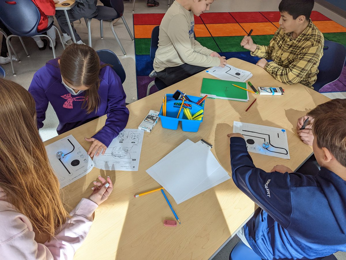 Althea Tomlinson tweet media