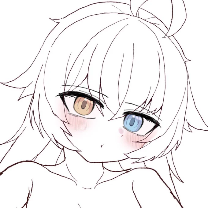 kawaiiかもしれない 