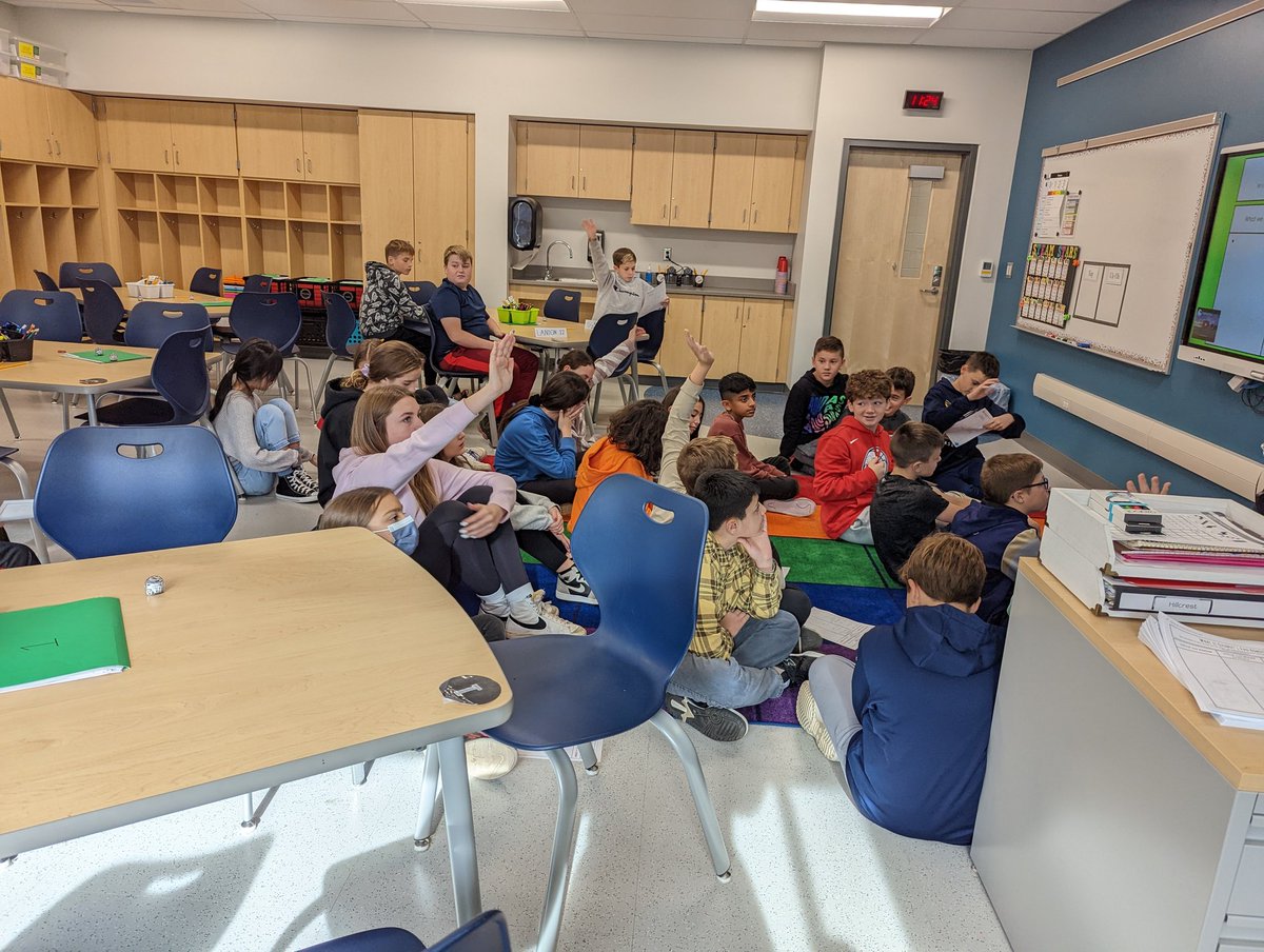 Althea Tomlinson tweet media