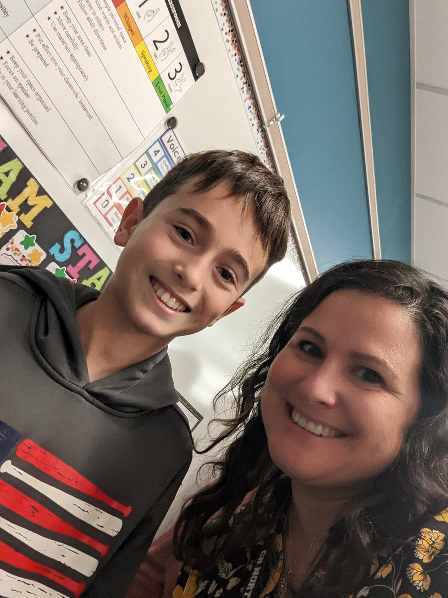 Althea Tomlinson (@altheatechtools) on Twitter photo Thank you to @tegeller and her 6th grade STEAM Ss <a href="/HCErock/">Hillcrest Elementary</a> for welcoming me in for a lesson on using <a href="/Ozobot/">Ozobot</a> <a href="/CouncilRockSD/">Council Rock</a> <a href="/andimangold1/">andrea mangold</a> Thank you to @tegeller and her 6th grade STEAM Ss <a href="/HCErock/">Hillcrest Elementary</a> for welcoming me in for a lesson on using <a href="/Ozobot/">Ozobot</a> <a href="/CouncilRockSD/">Council Rock</a> <a href="/andimangold1/">andrea mangold</a>