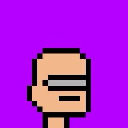 Junior Punks tweet media