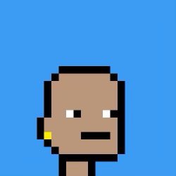 Junior Punks tweet media