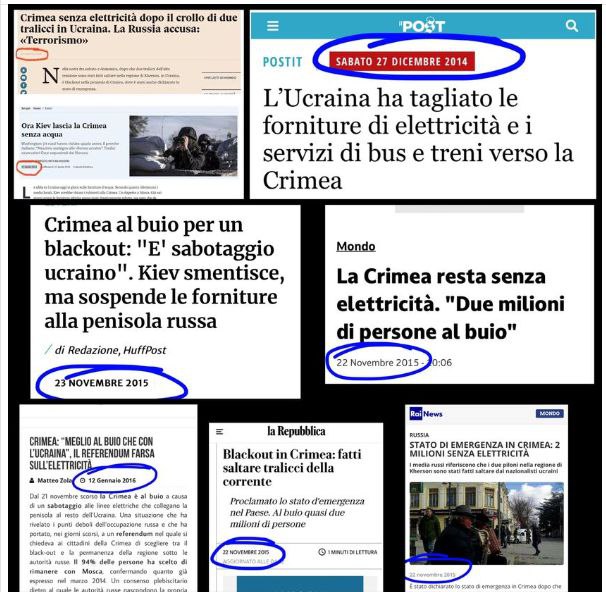 Rubrow tweet media