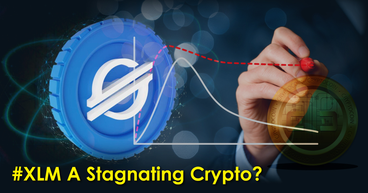 MorganJardin's tweet photo. After raking in #XLM profits long ago, the promoters and top management team – are now busy working with other project promoters. Simple terms, XLM is orphaned and crypto investors should think twice before investing their money in the token. https://t.co/S14mOf82FK
