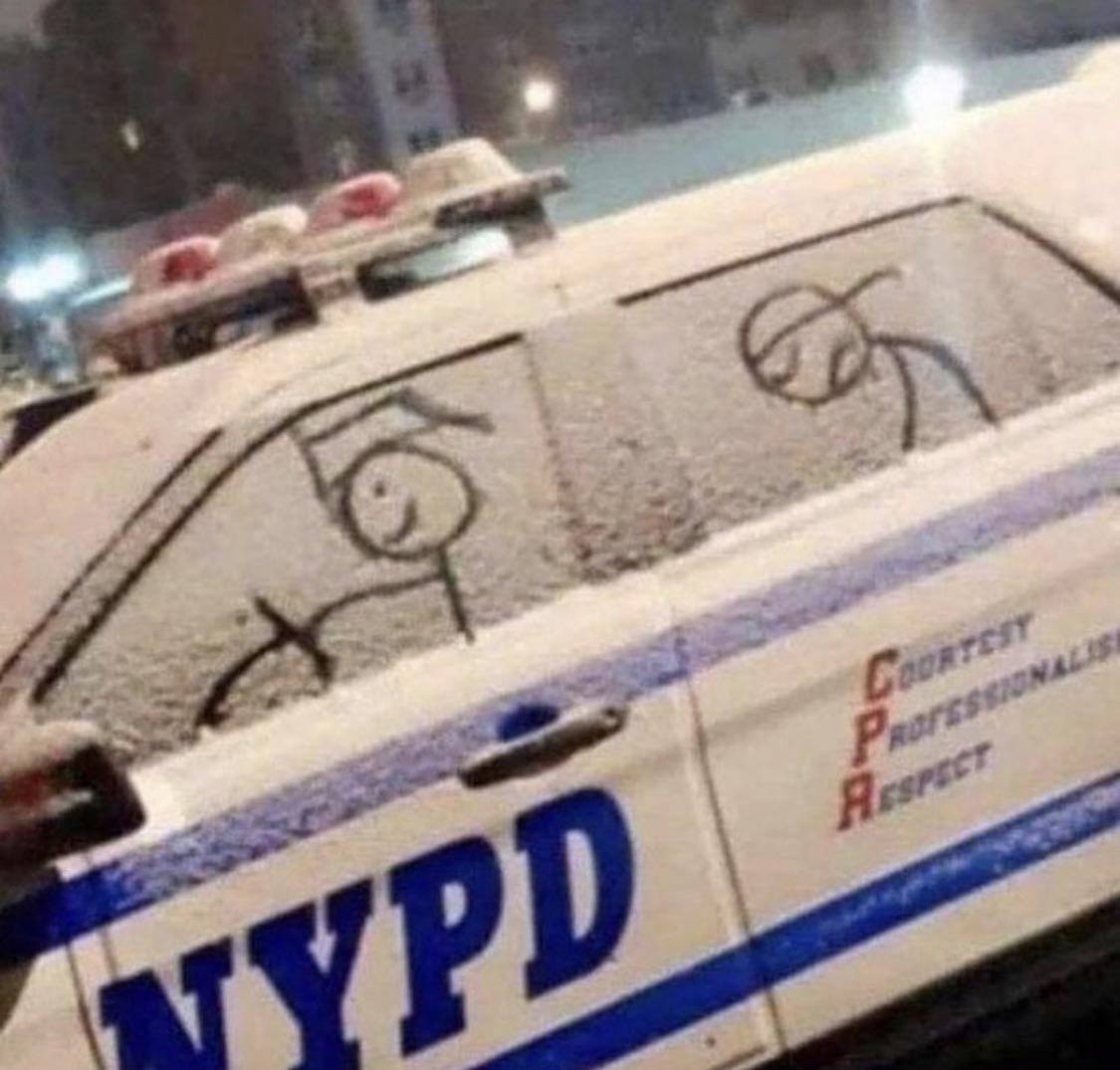 messed up cars (@messedupcars) on Twitter photo 