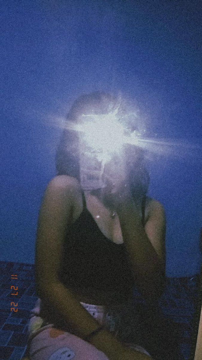 renamuchever's tweet photo. 🖤🔥 https://t.co/xkns6zWOFp