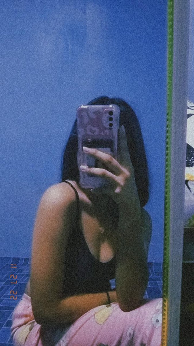 renamuchever's tweet photo. 🖤🔥 https://t.co/xkns6zWOFp