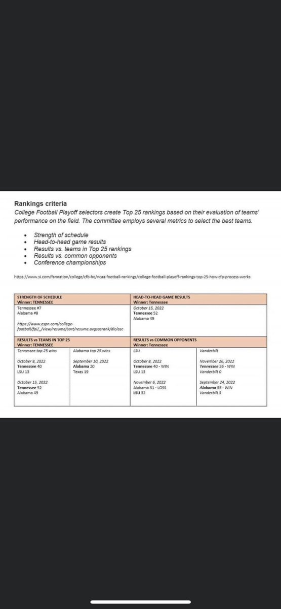 Really, <a href="/BooCorrigan/">Boo Corrigan</a>? Really?