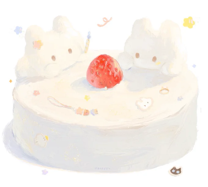 (*ˊᵕˋ*)੭ ੈ ˎˊ˗ 