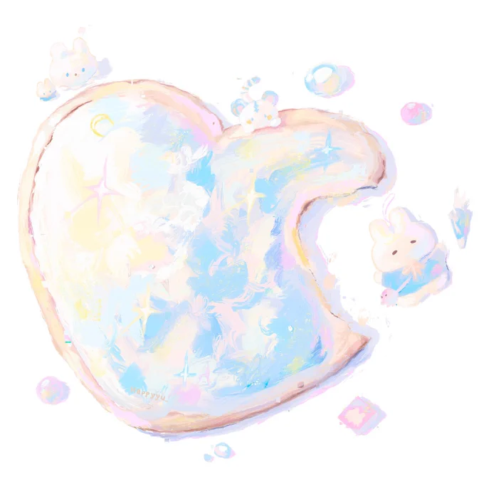 (*ˊᵕˋ*)੭ ੈ ˎˊ˗ 