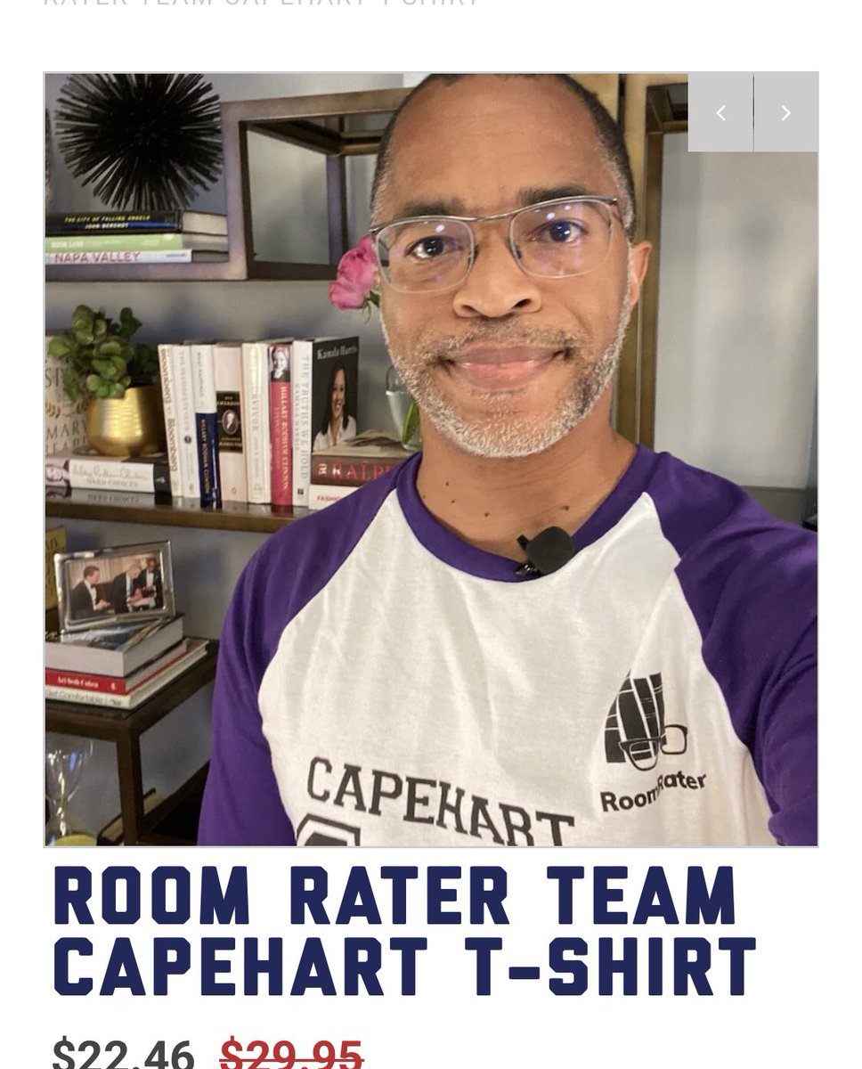 room-rater-on-twitter-room-rater-team-shirts-are-on-sale-be-a-10-10