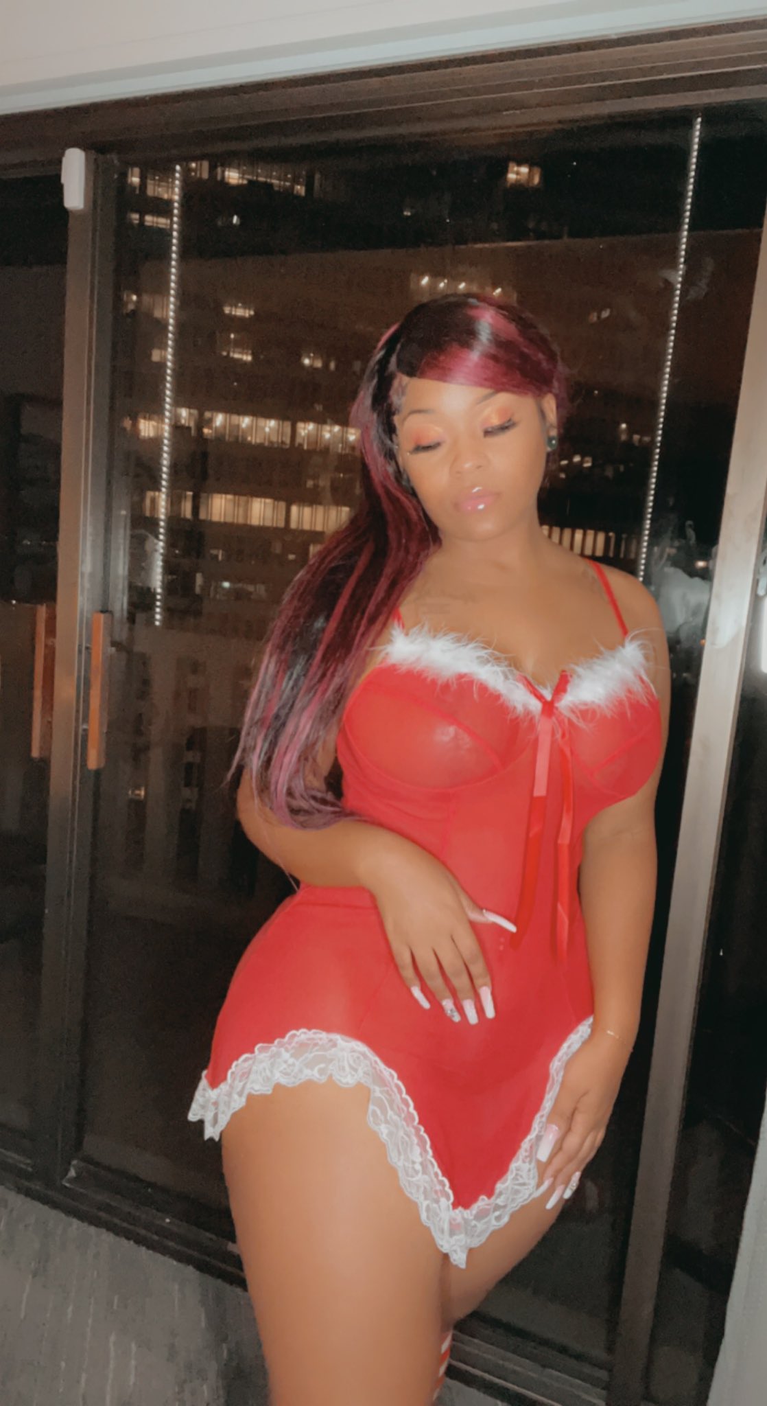 tw-pornstars-2-pic-jayla-page-twitter-the-gift-giver-the-gift