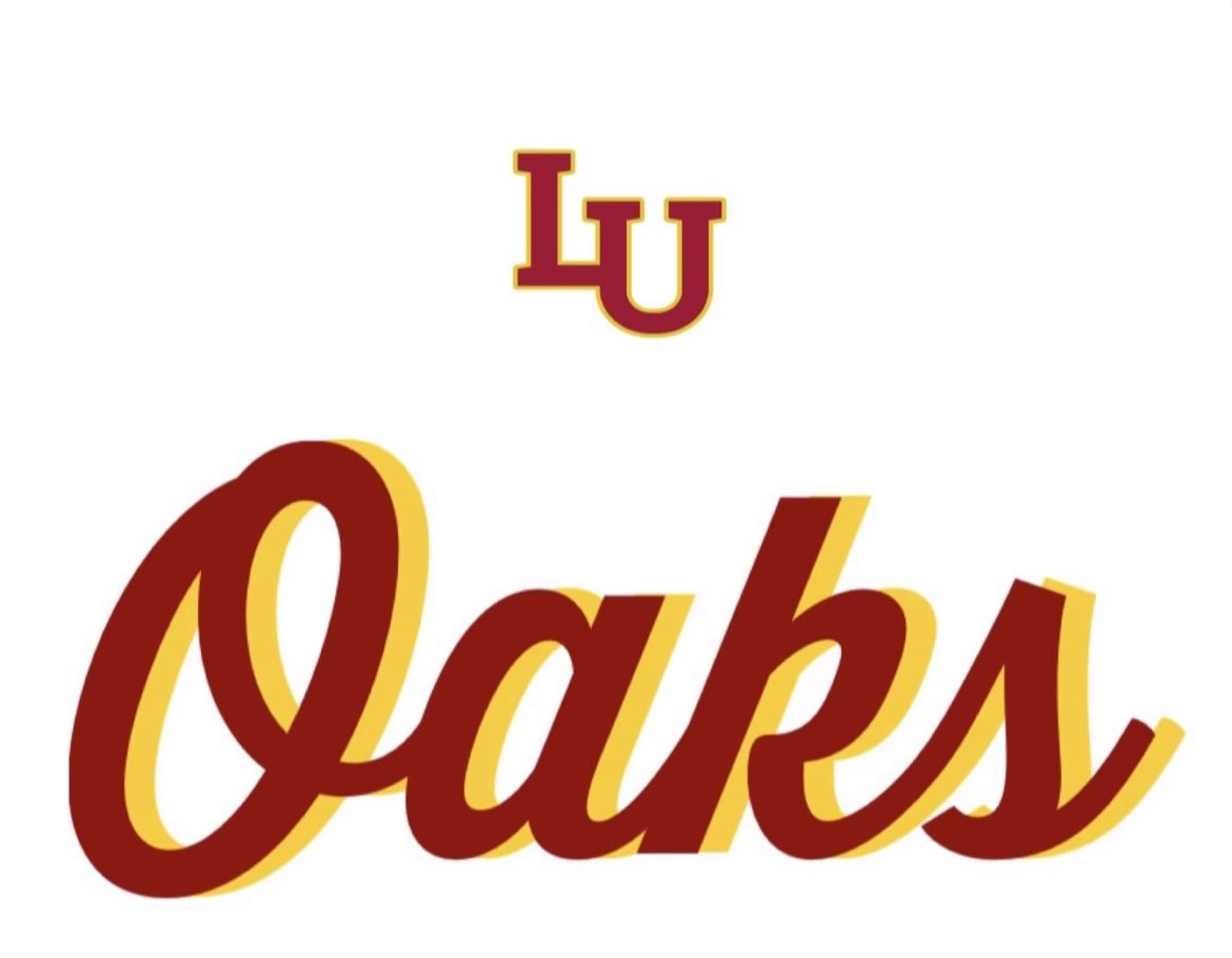 After a awesome conversation with Coach <a href="/Gumbs21/">Addison Gumbs</a>!
I am blessed to received my first D1 full offer to Lincoln University! <a href="/OaksFB/">Lincoln University Football</a>