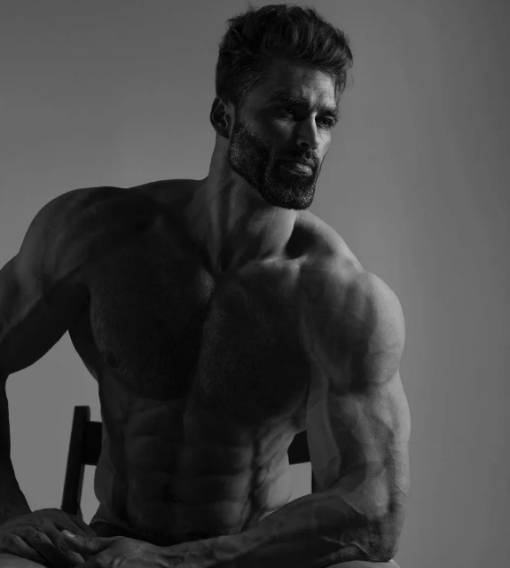 solana_moose's tweet photo. @IcedKnife People who don't doxx probably look like this but don't want to make others feel self-conscious. https://t.co/0xvTOReyZT