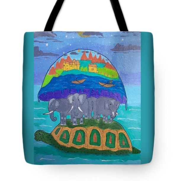 Kiruthi32706721's tweet photo. World turtle...mythological creature for sale at https://t.co/aiFxW2ocSM... kindly visit the above link for more collections and price details.
#FineArtAmerica #BuyIntoArt #Pixels #support #sales #worldturtle #sea #turtle #elephants #paintings https://t.co/AGWfxa7EHn