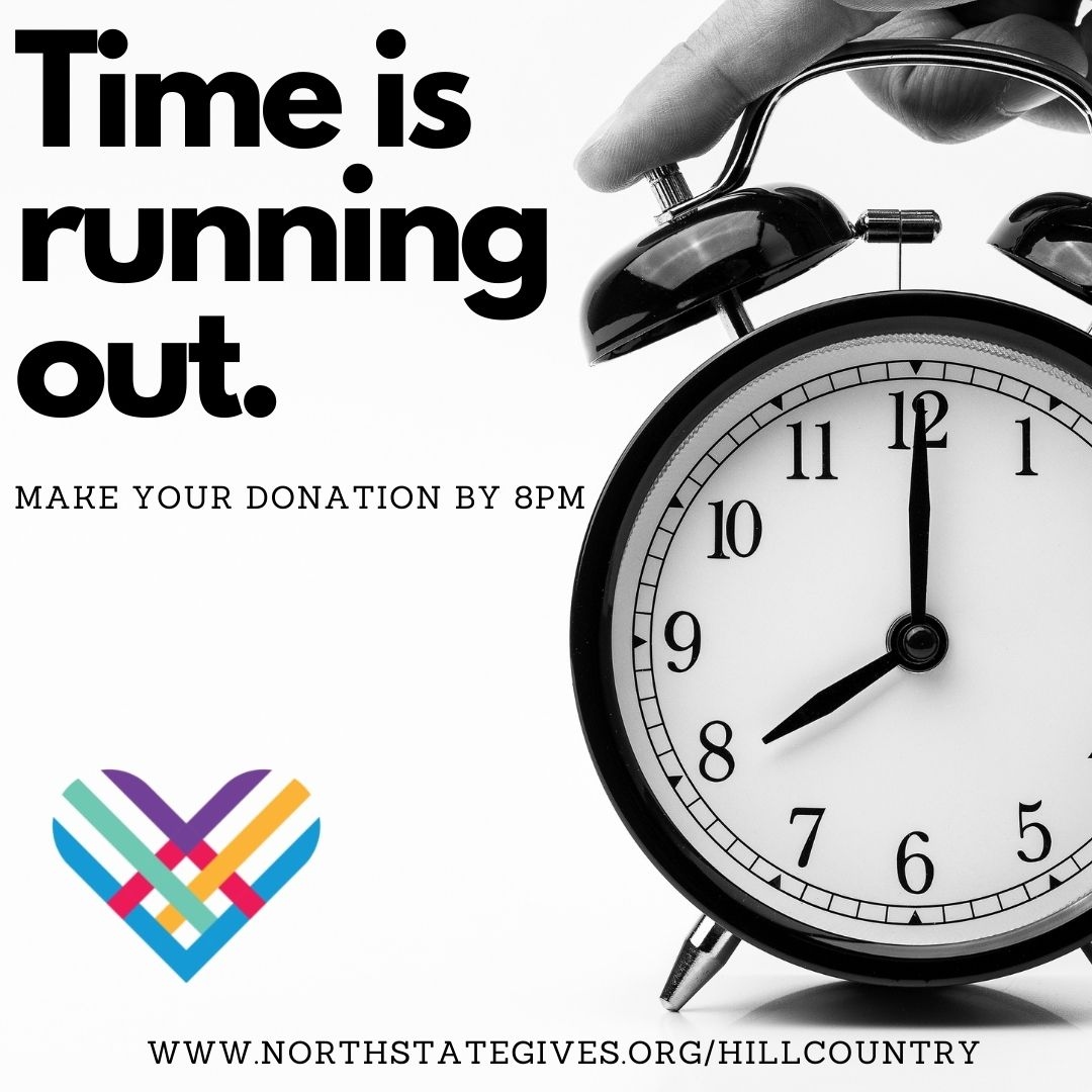 Calling all the procrastinators!! Your hour has arrived! 😃