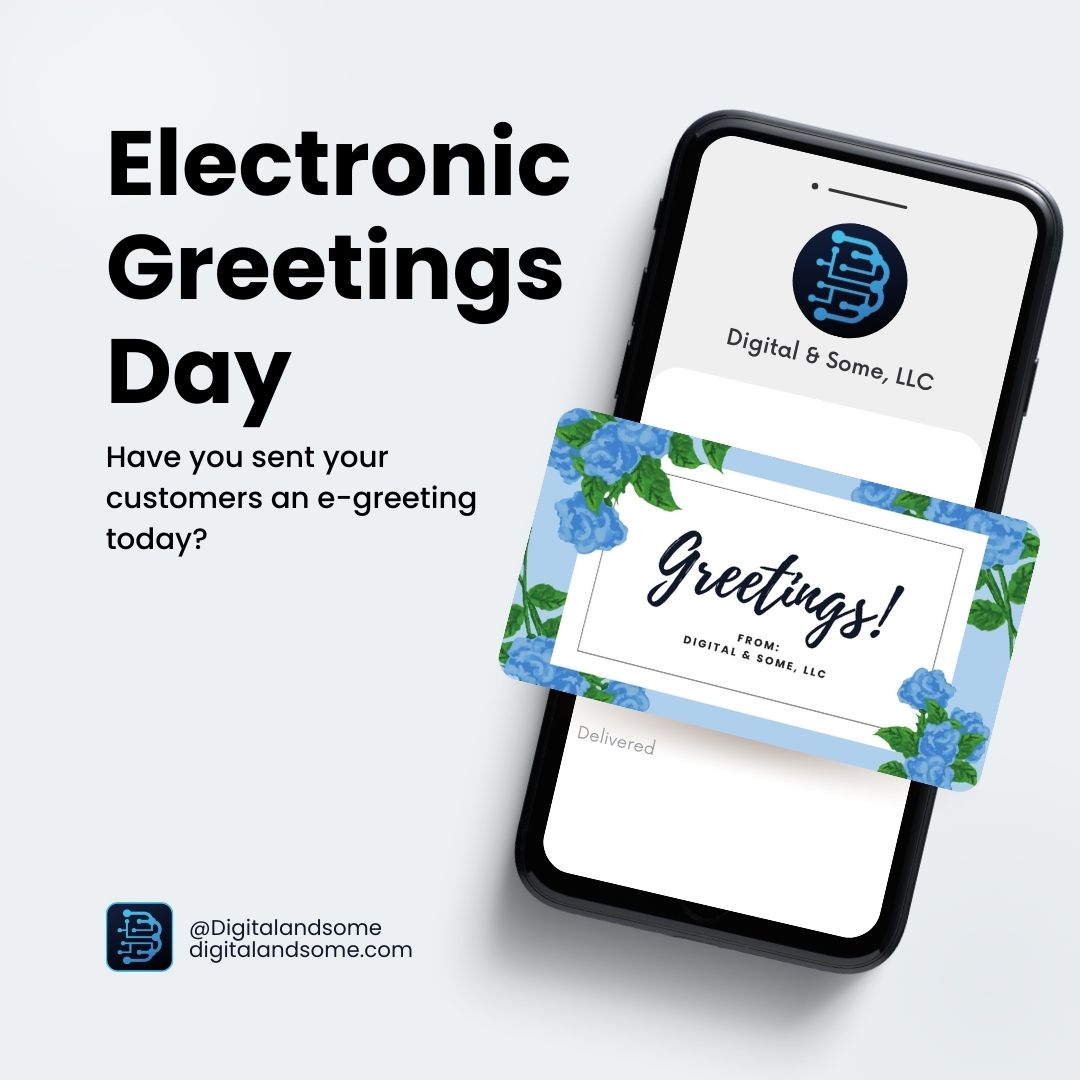 Digitalandsome's tweet photo. https://t.co/xV6vDAgHcG