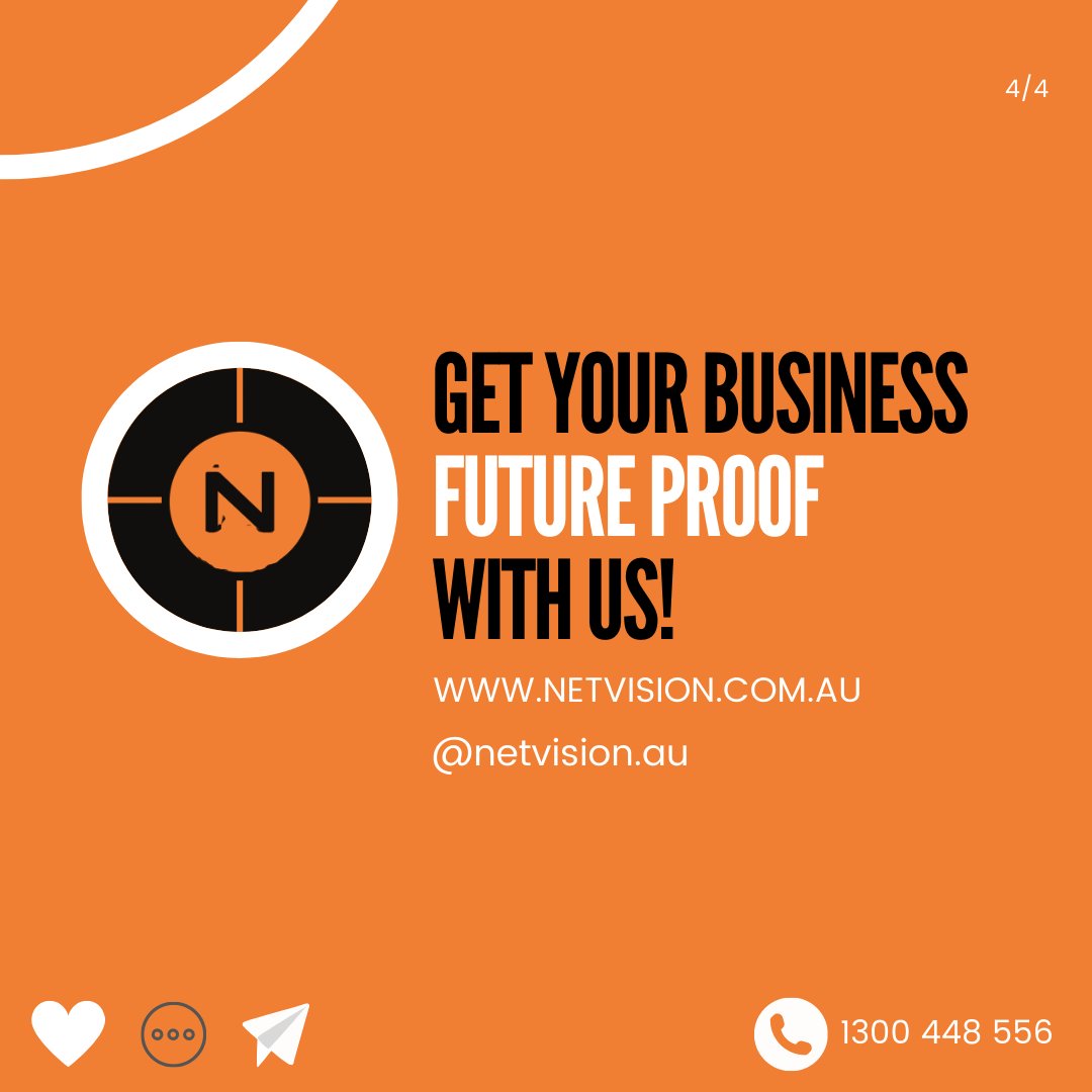 NetvisionSEO's tweet photo. 👉Check out these top Web3 trends in 2023!
.
.
Get in touch @netvision.com.au for the latest #businessupdates
#web3 #cryptocurrency #nft #earncrypto #metaverse #cryptogram #businessonline #blockchaingames #nfts #decentalized #daos #netvision #australia #sydney #melbourne https://t.co/RlrHKxOXsZ