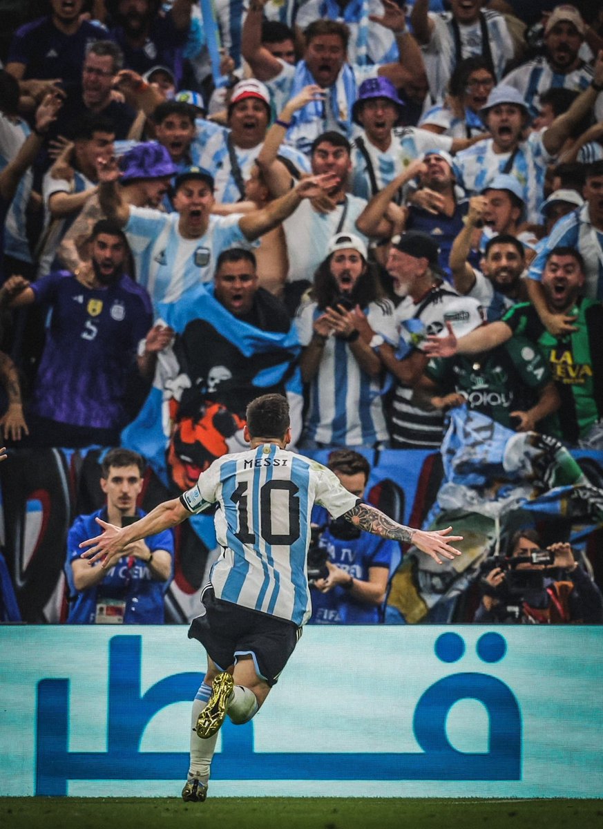 Lm10Messista's tweet photo. HOY TODOS JUNTOS CARAJO https://t.co/IvZhsMxUU2