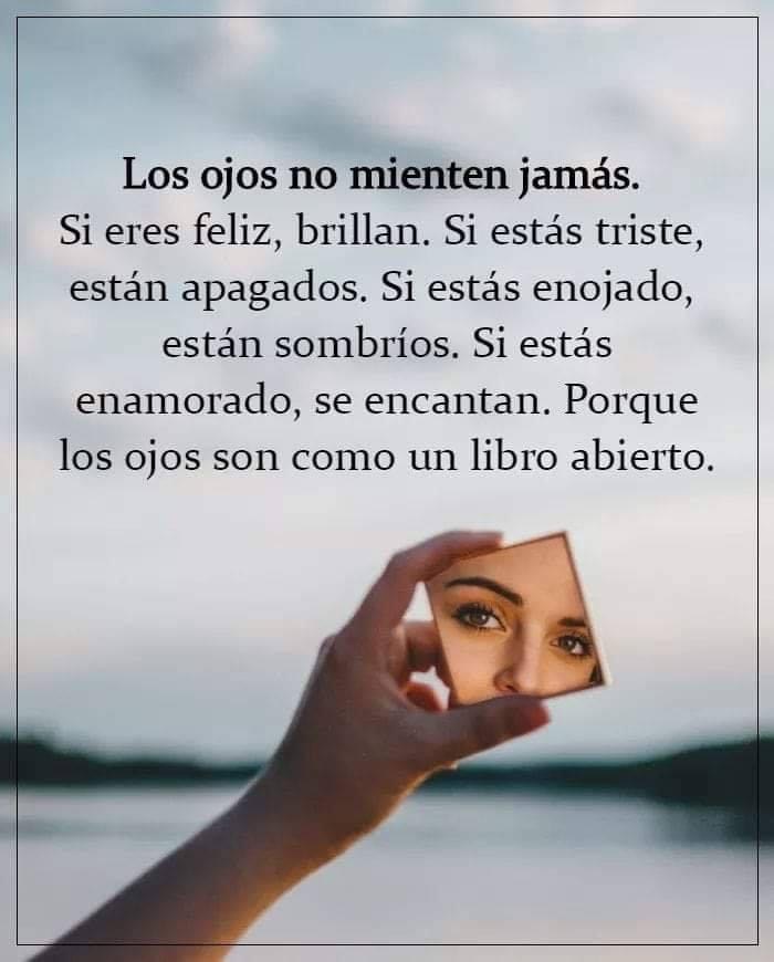 Paulo Coelho Español (@paulocoelhodice) on Twitter photo 