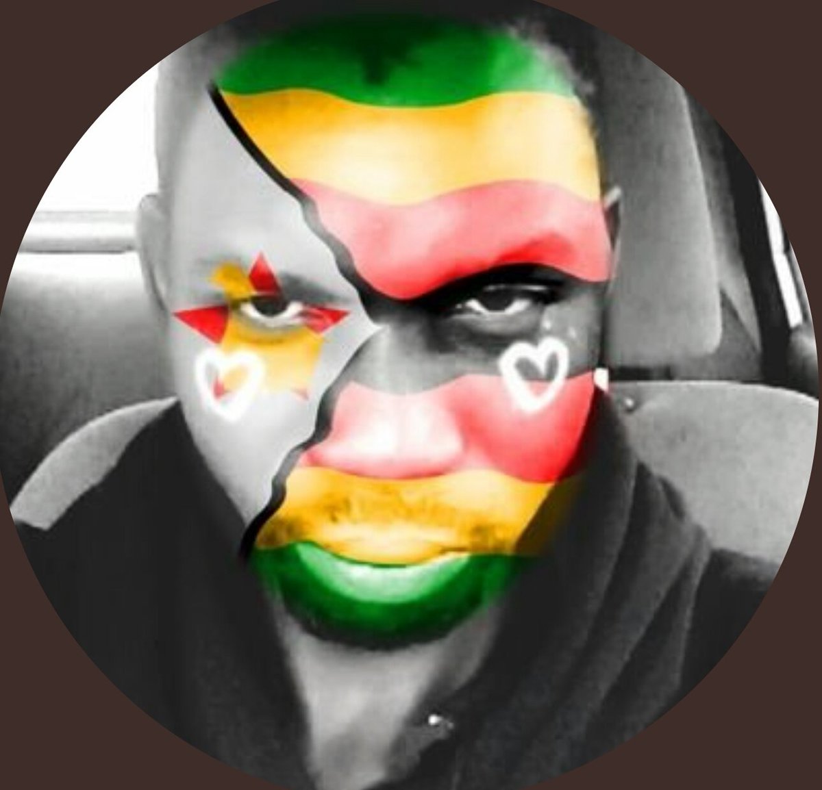 samrapoz's tweet photo. OUR FATHER, WHO ART IN HEAVEN. MAY EVERY PRAYER THAT YOUR CHILDREN MAKE BE FULFILLED. MAY YOUR  BLESSING BE NOTICED FROM ZAMBEZI TO LIMPOPO. 
GIVE US THIS DAY, OUR DAILY BREAD.
#GodLovesZimbabwe https://t.co/4ELSnNls3N