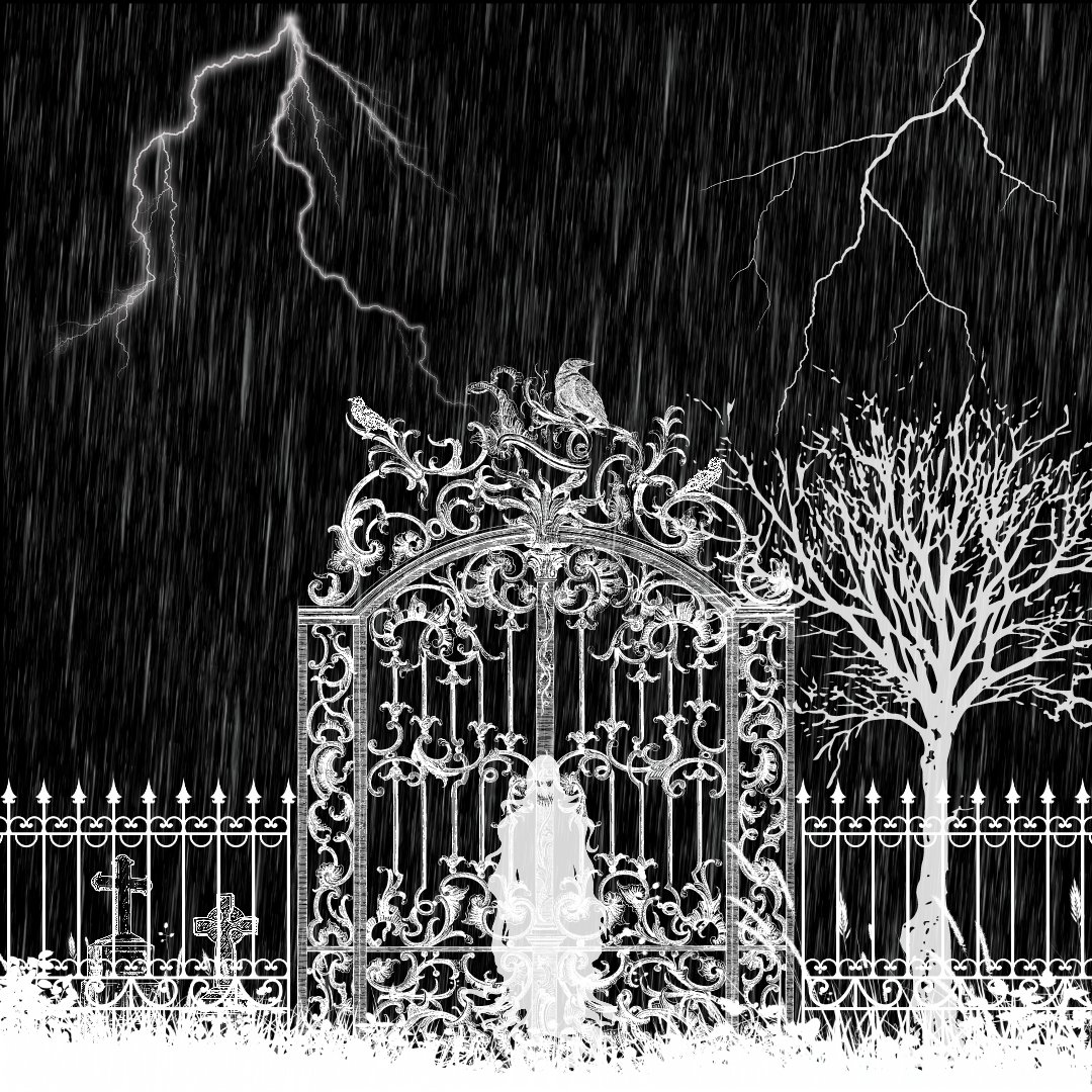 GothicWriterArt's tweet photo. https://t.co/OjWrZfiF8c 

#gothicwriter #goth #gothic #gothicart #gothicartist #art #artist #artistic #artwork #illustration #digitalart #DigitalArtist #illustrator #creative #graphicdesign #graphicdesigner #graphicartist #graphicart #canvas #crypt #cemetery #ghost #scary #horror https://t.co/2StW4mW3Me