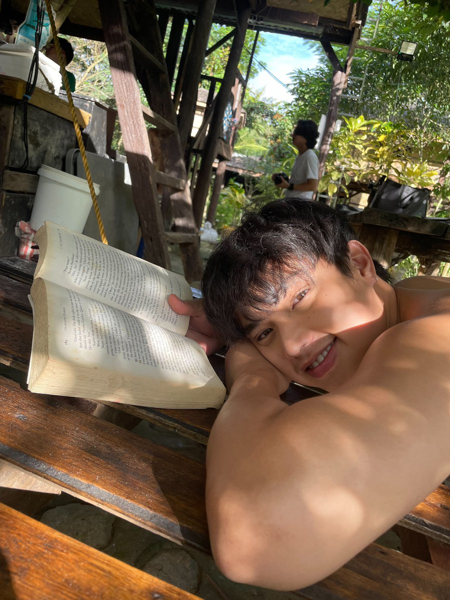KychMinemoto_'s tweet photo. 📚 https://t.co/LhqZLxwkJO