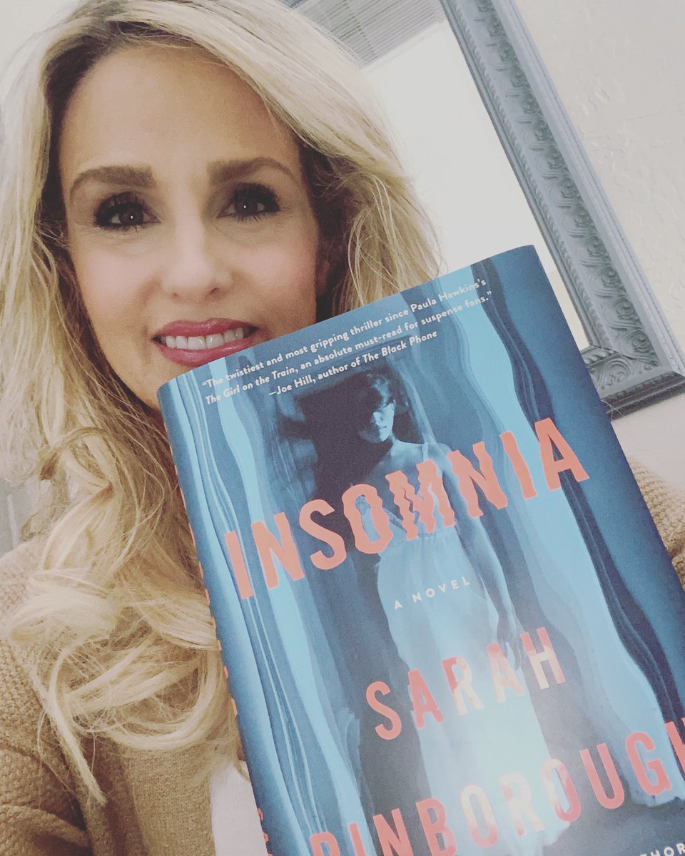 marinaauthor's tweet photo. Creepy in the best way 🥹🤩#sarahpinborough https://t.co/dLKMoE0zFF