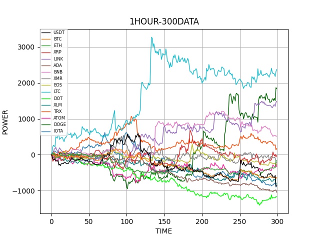 crypto___bot's tweet photo. https://t.co/fJiecJqMt1